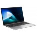 PORTATIL ASUS P1503CVA-S70675W 32G1T